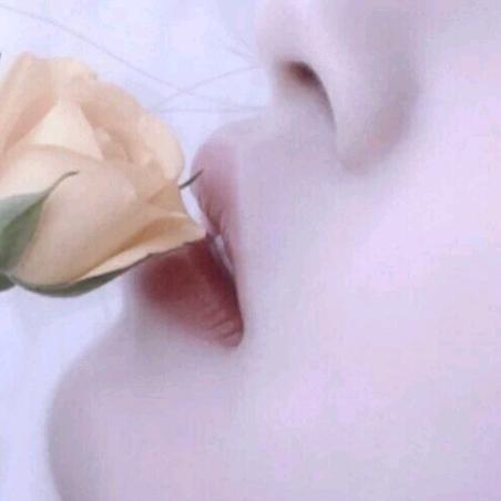 零二秒的记忆