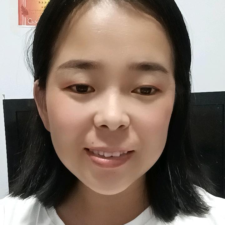红英育苗供应商