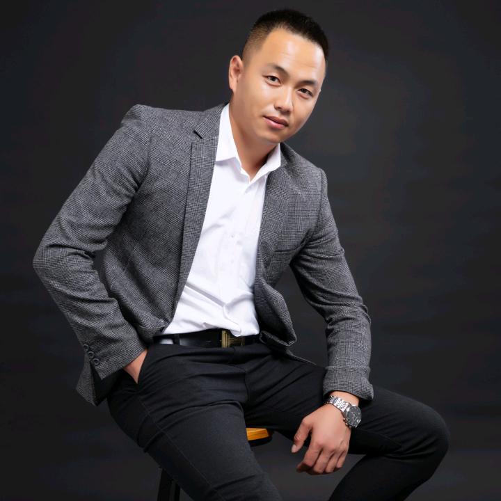宫十三