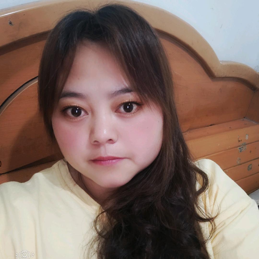 政莉洋