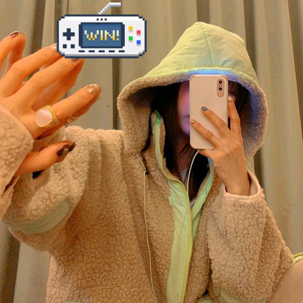 n梦梦姐
