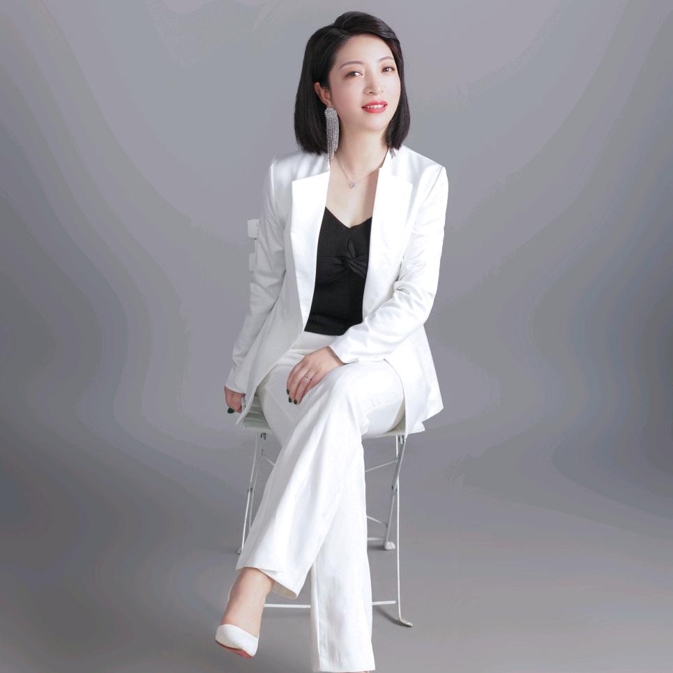 🌹🌹梅子🌴🌴🌴