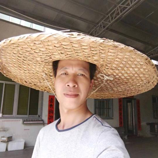 勇敢哥🎤十聊天主播