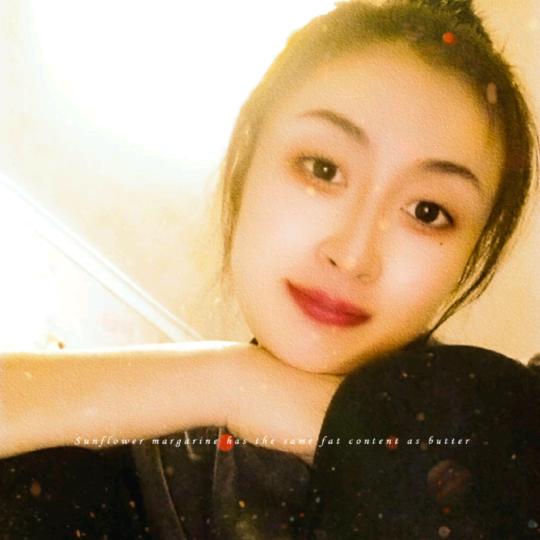 我的诺宝宝😘