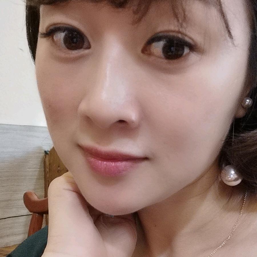 英