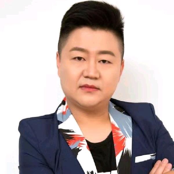 伊文美业-襄垣风格发型设计