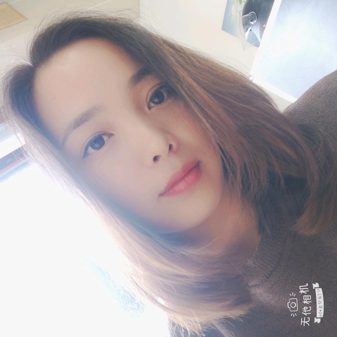 丽姐吖
