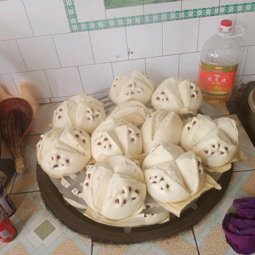 用户4880269228157华哥