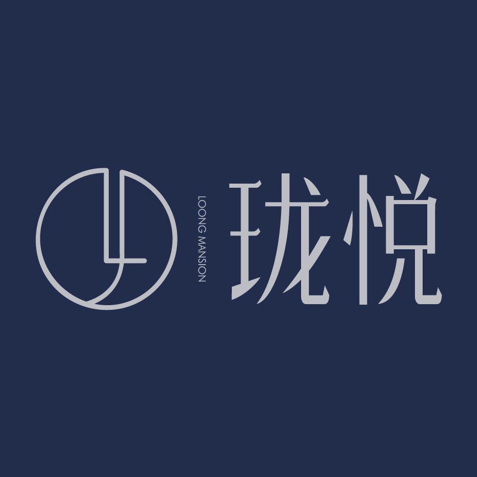 淄博珑悦