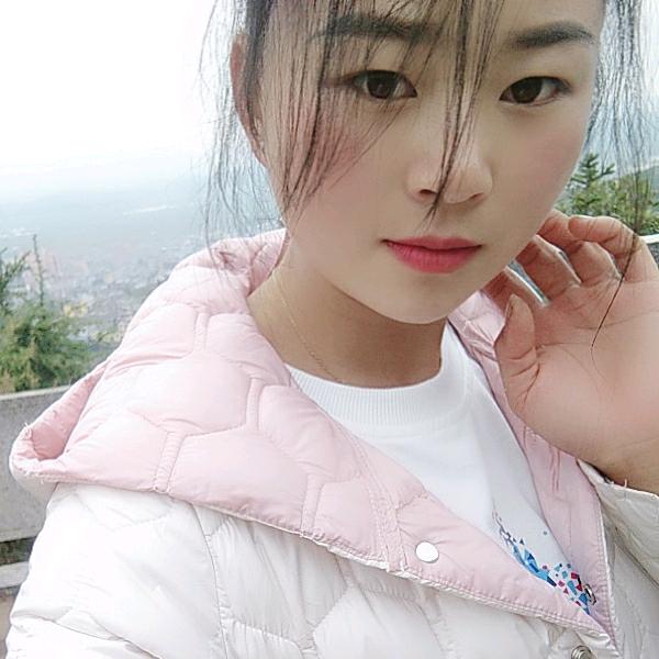 ℳঞ淡淡 ꦿ 的微笑 ໌້ᮨ꧔ꦿ᭄💕