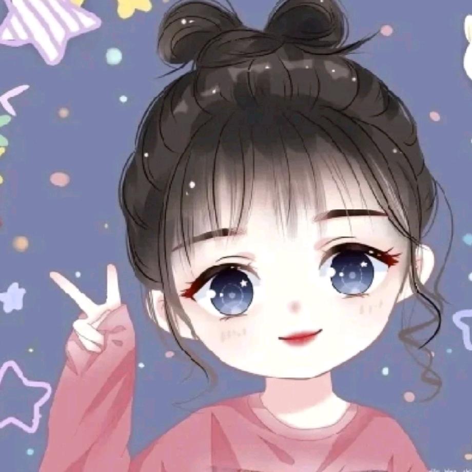 💗葑孞🔥