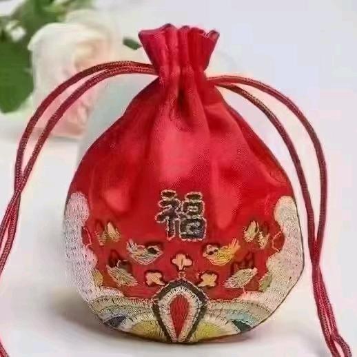 雪丽