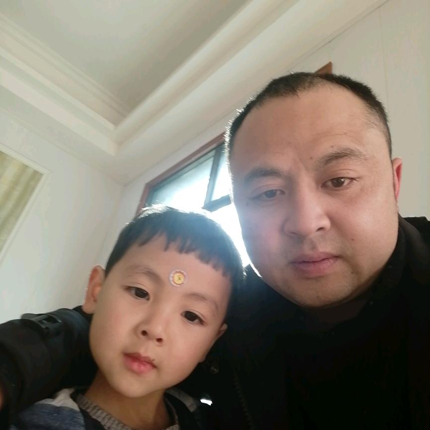 今生无缘