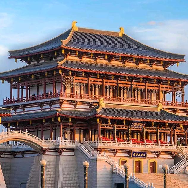 专业修修井车泵车