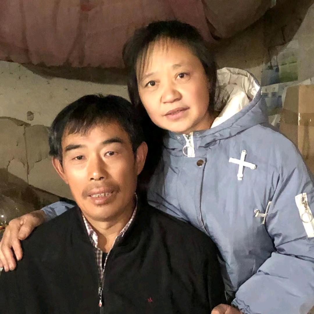 默想