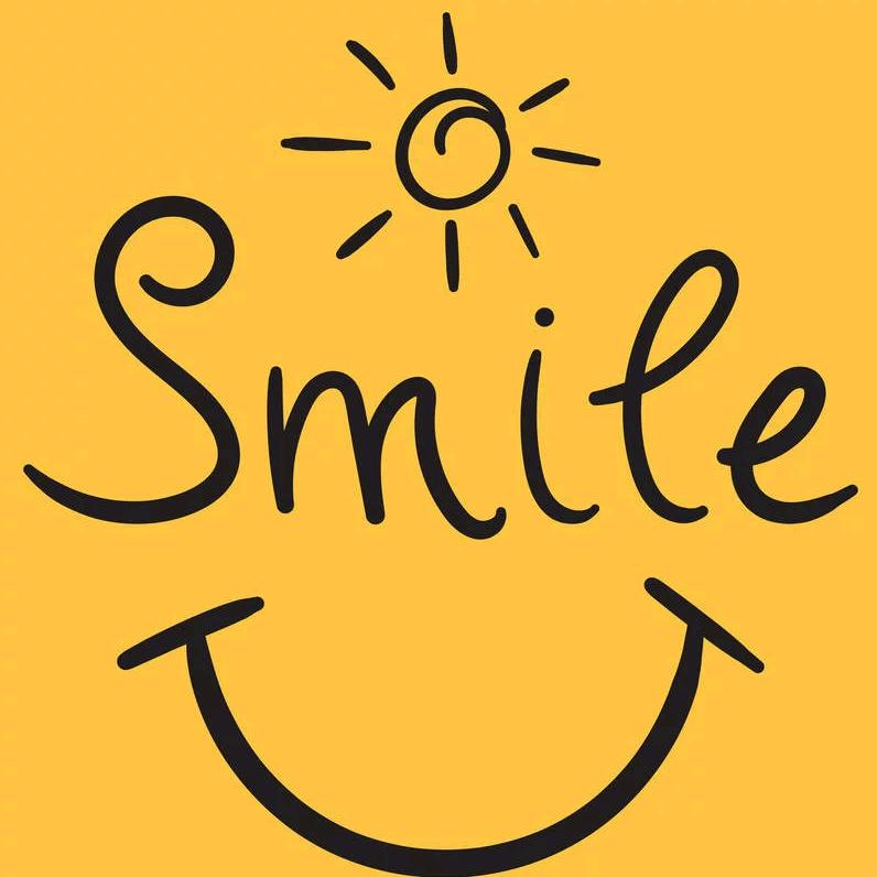 大龙（干中学）