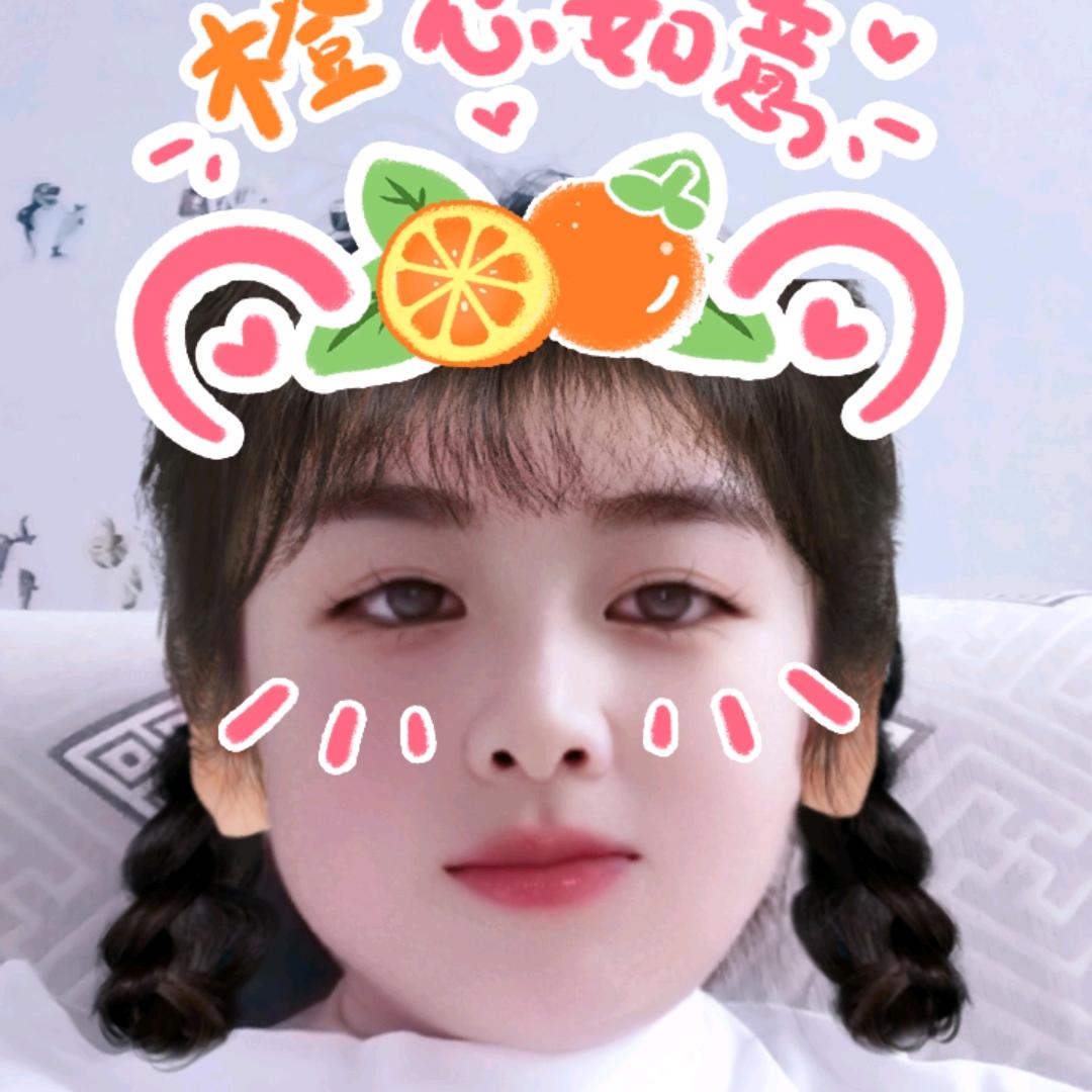 牛家二丫头