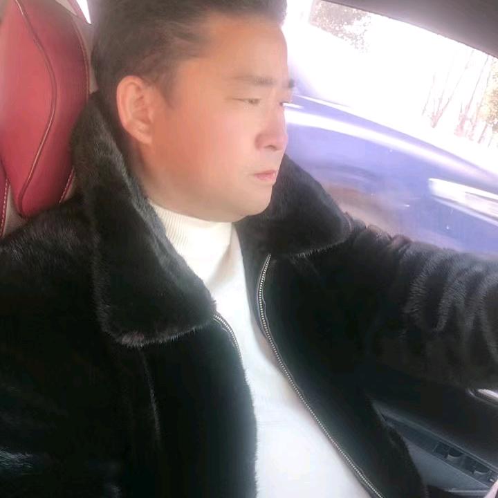 新能源光伏公司强哥