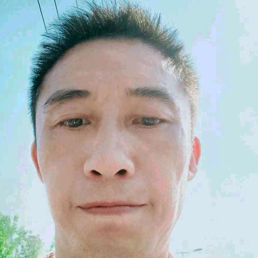 丁怀顺