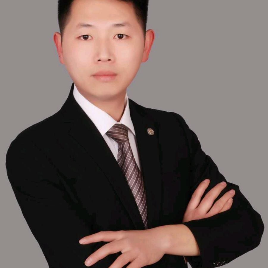 权艺