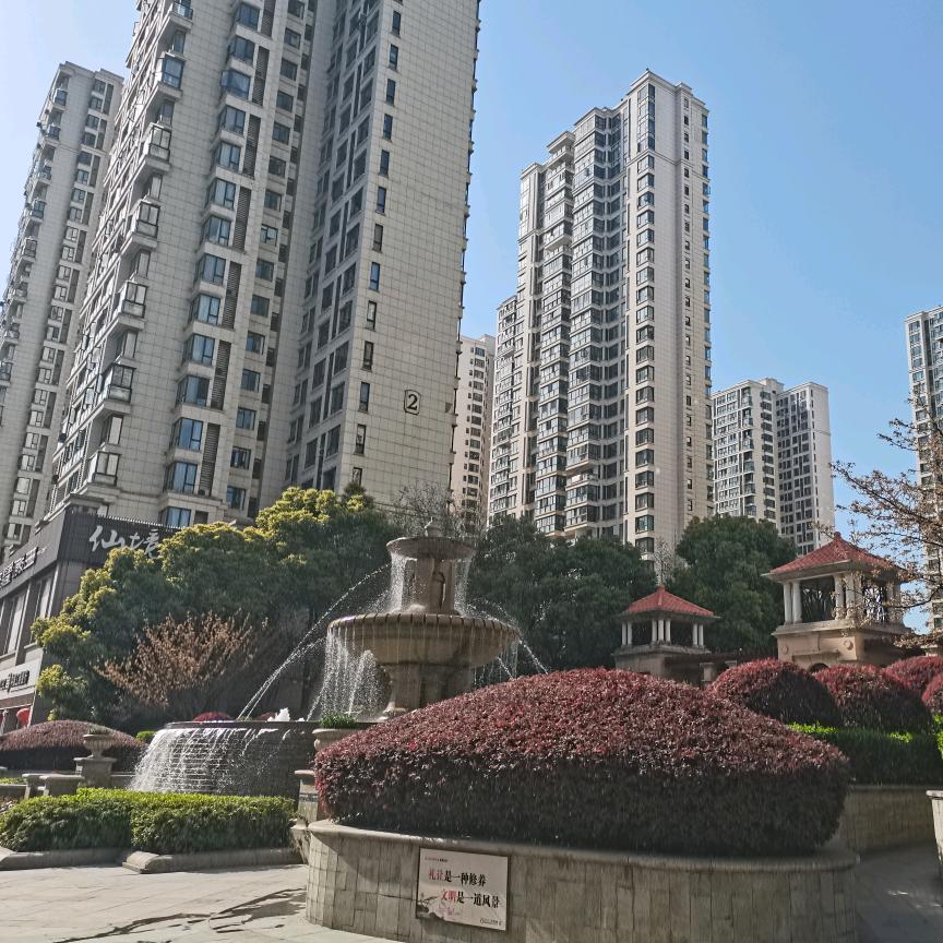 @A襄阳厂房出售，出租