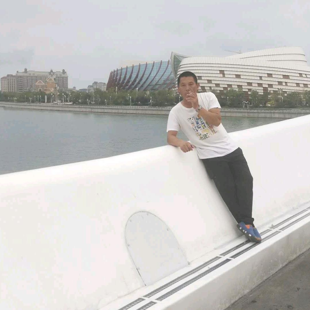 ♡Lᵒᵛᵉᵧₒᵤ♡福祥꧁ ꧂