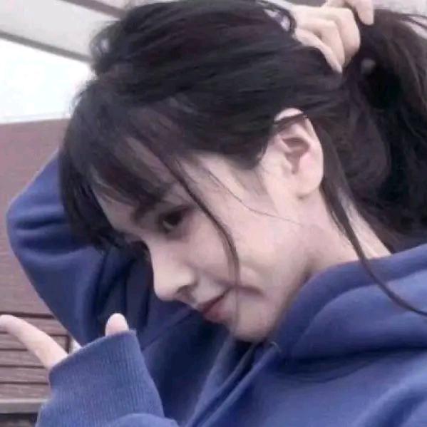 小兔子乖乖🌈🌟🌟🌟🌟🌟🌟