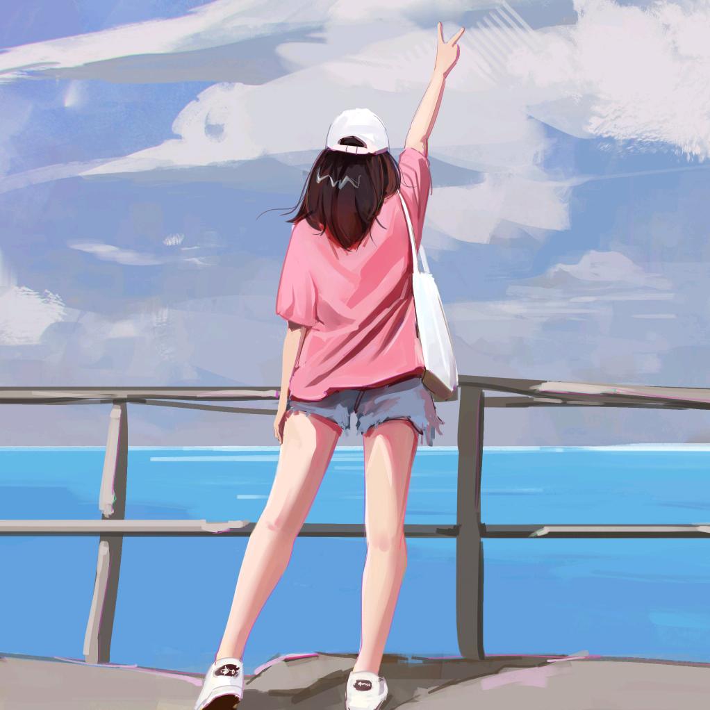 小姨💋💋💋