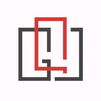 金琪格防火玻璃隔断材料店