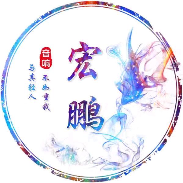 宏鹏智能影音