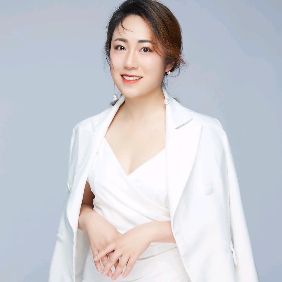 宜宾一元美业～罗罗