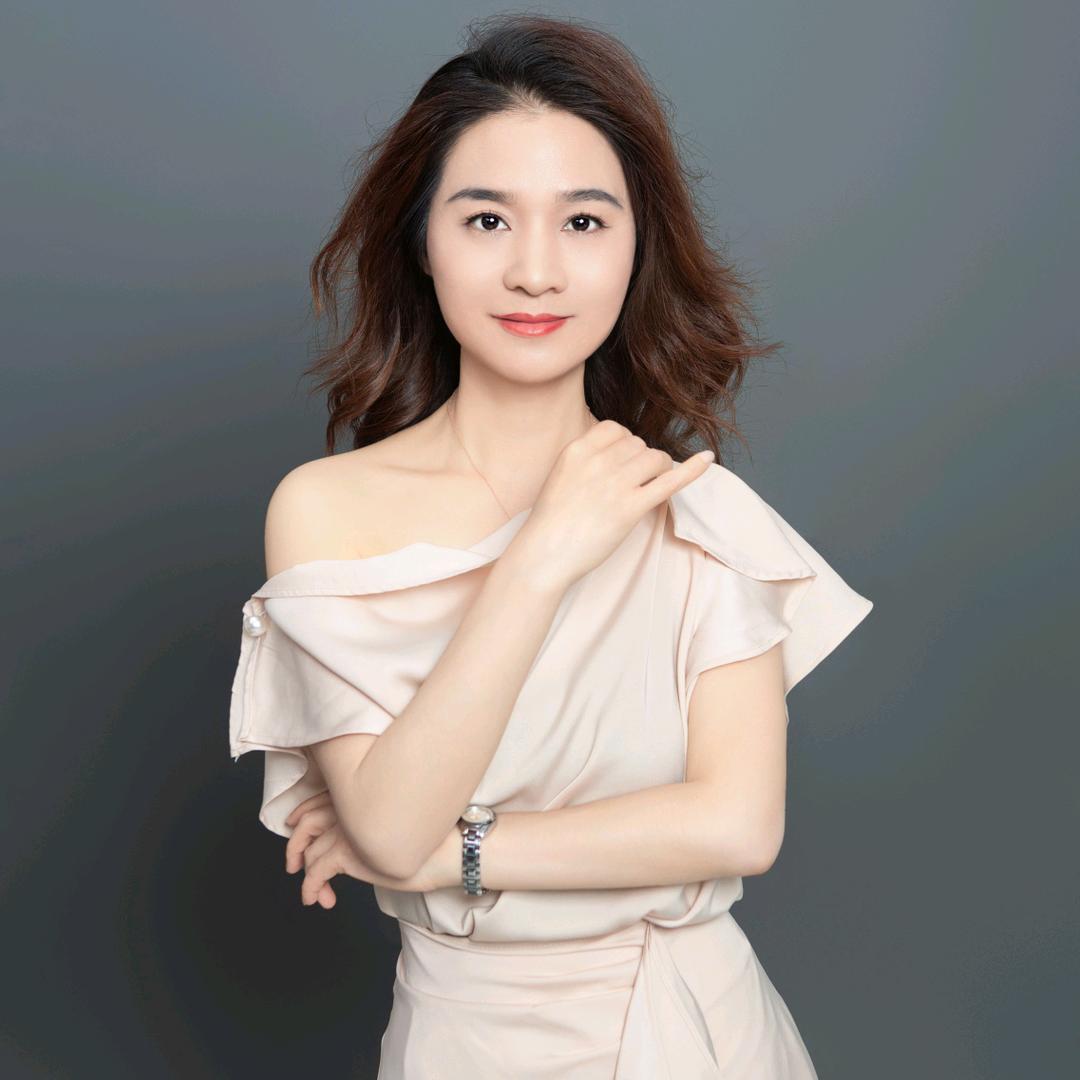李姐彩虹的约定