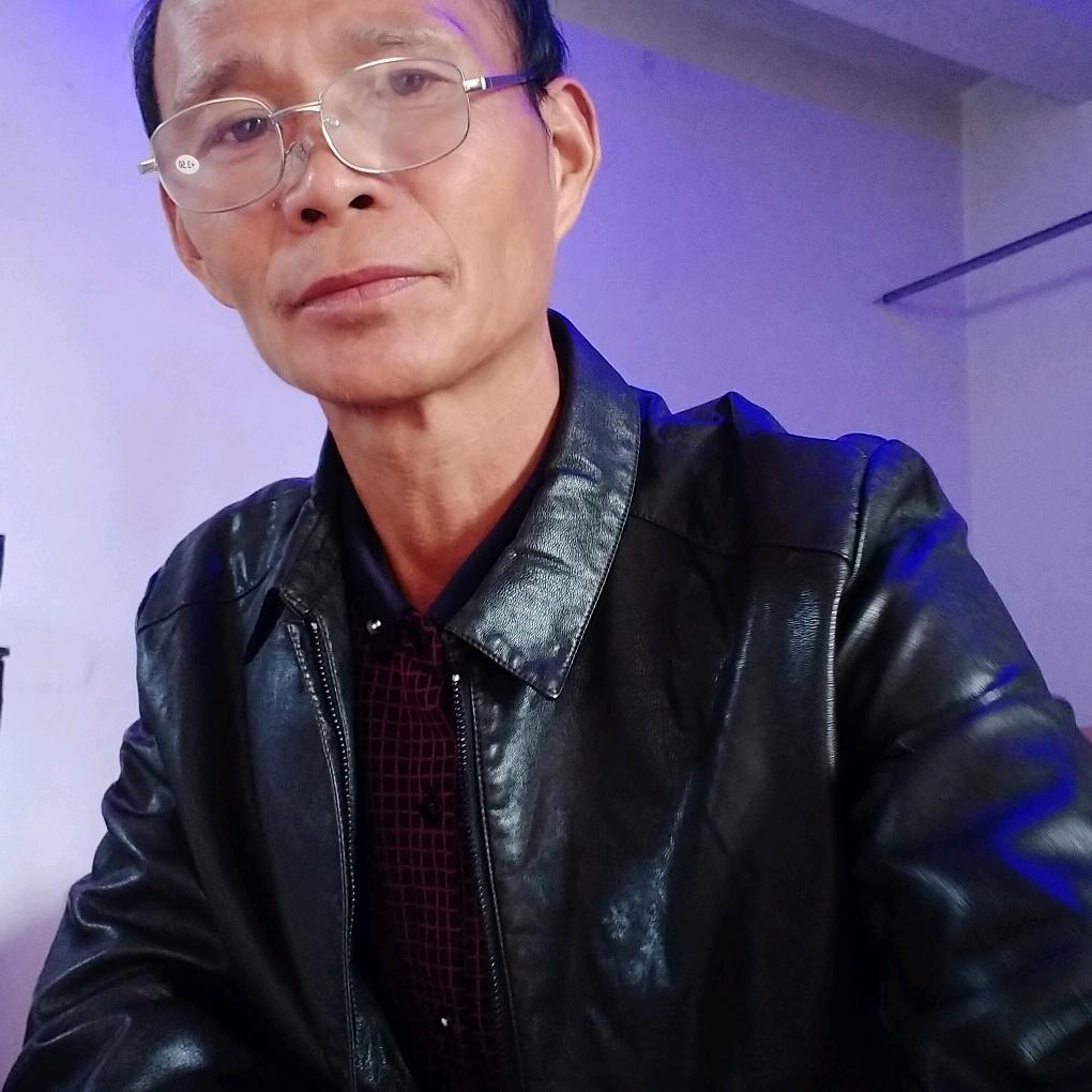 砀山王哥