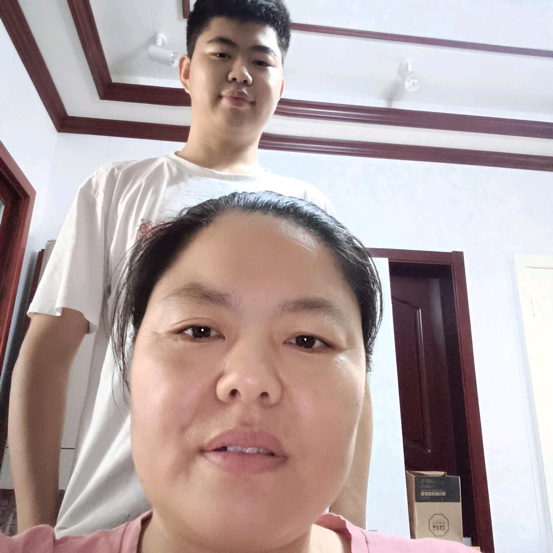 廖凤