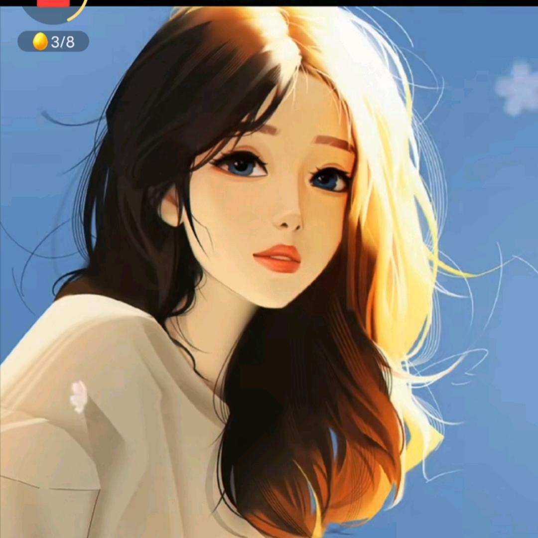 谁点赞谁发财