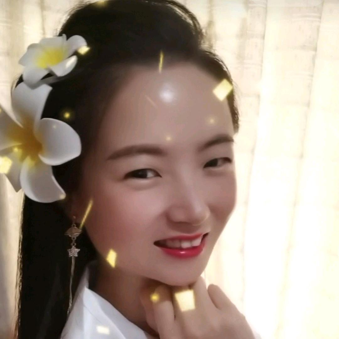 快乐的梅