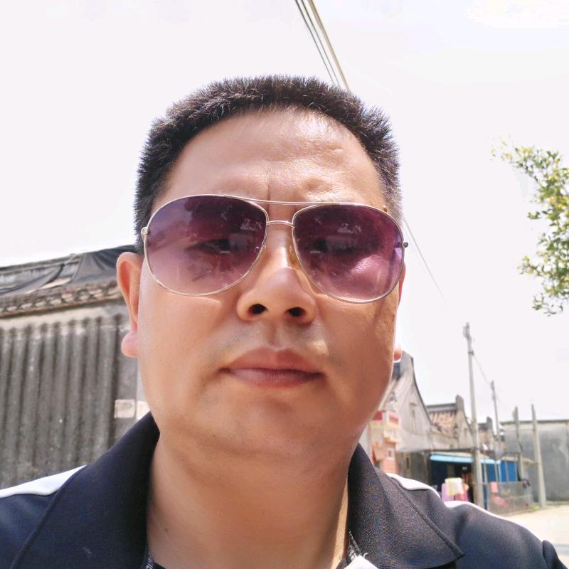 健康才是福