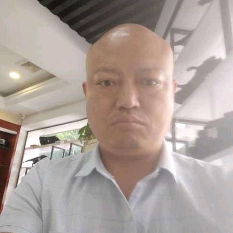 彭清国
