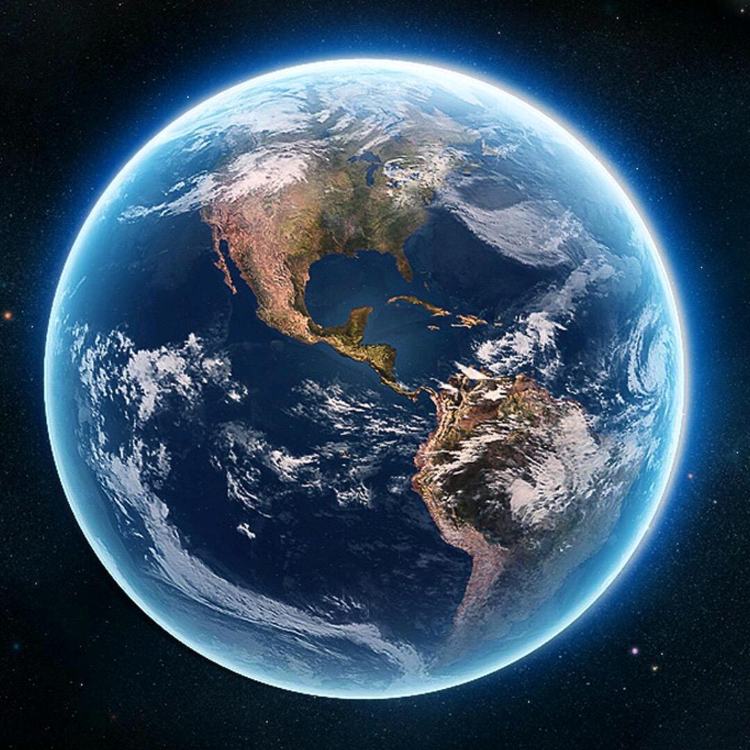 👀𝓜𝓐𝓦𝓔𝓘𝔃𝓱𝓸