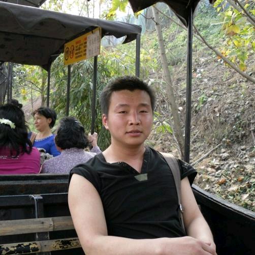 太阳明天依旧升起