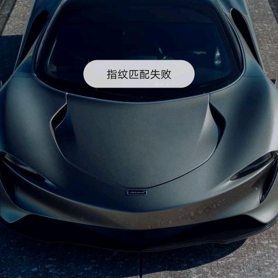 @爱你的云