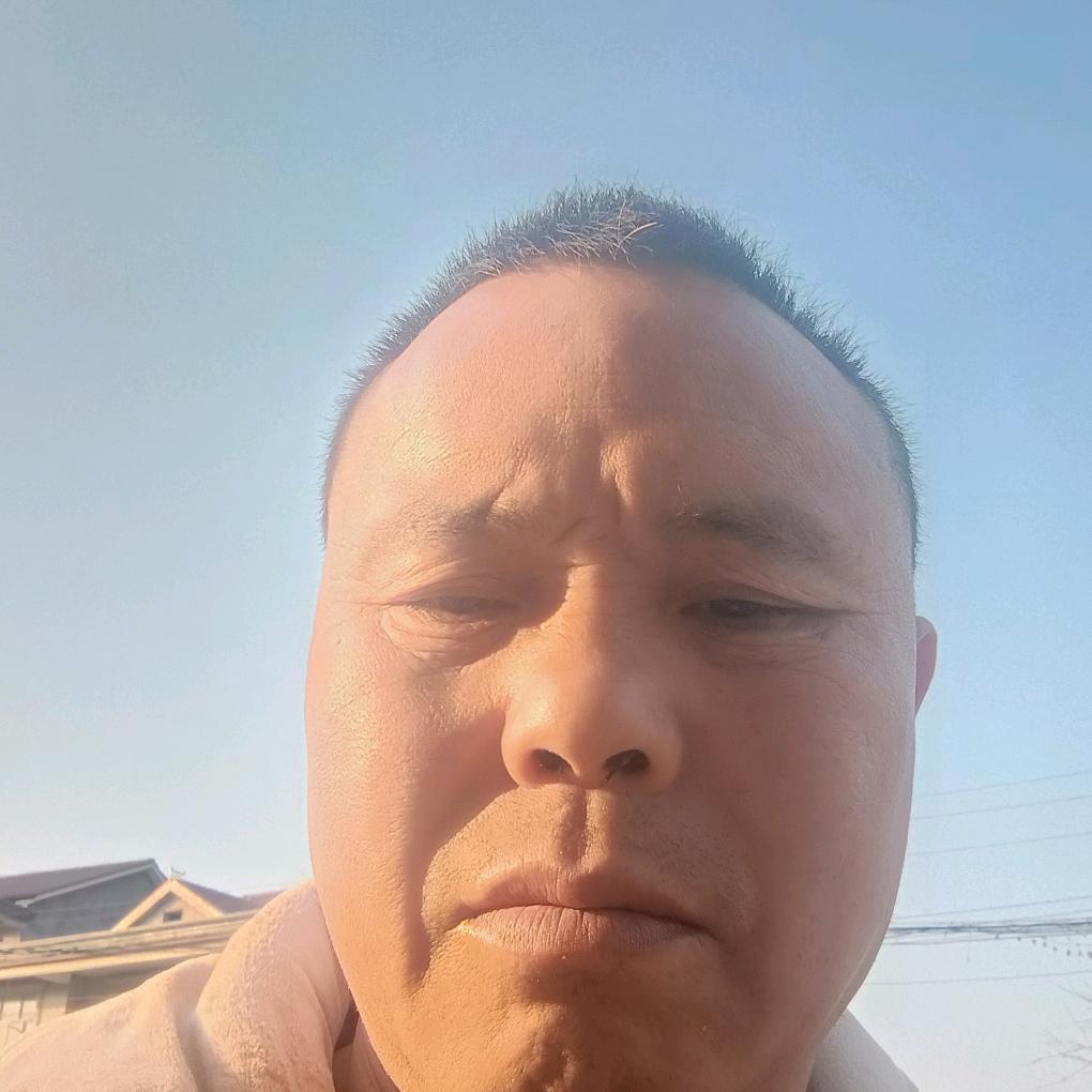 朋程万里