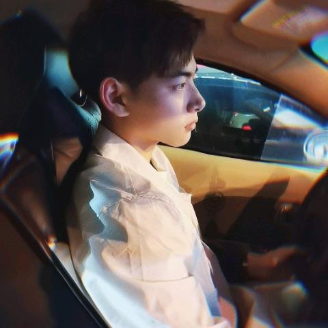 🌈苏沐丶🌈