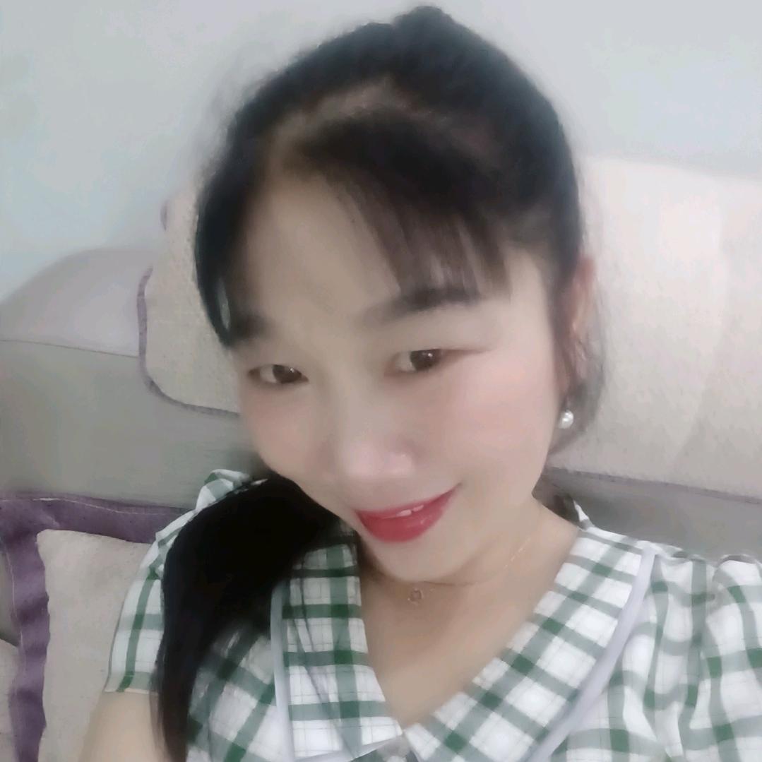难忘我心