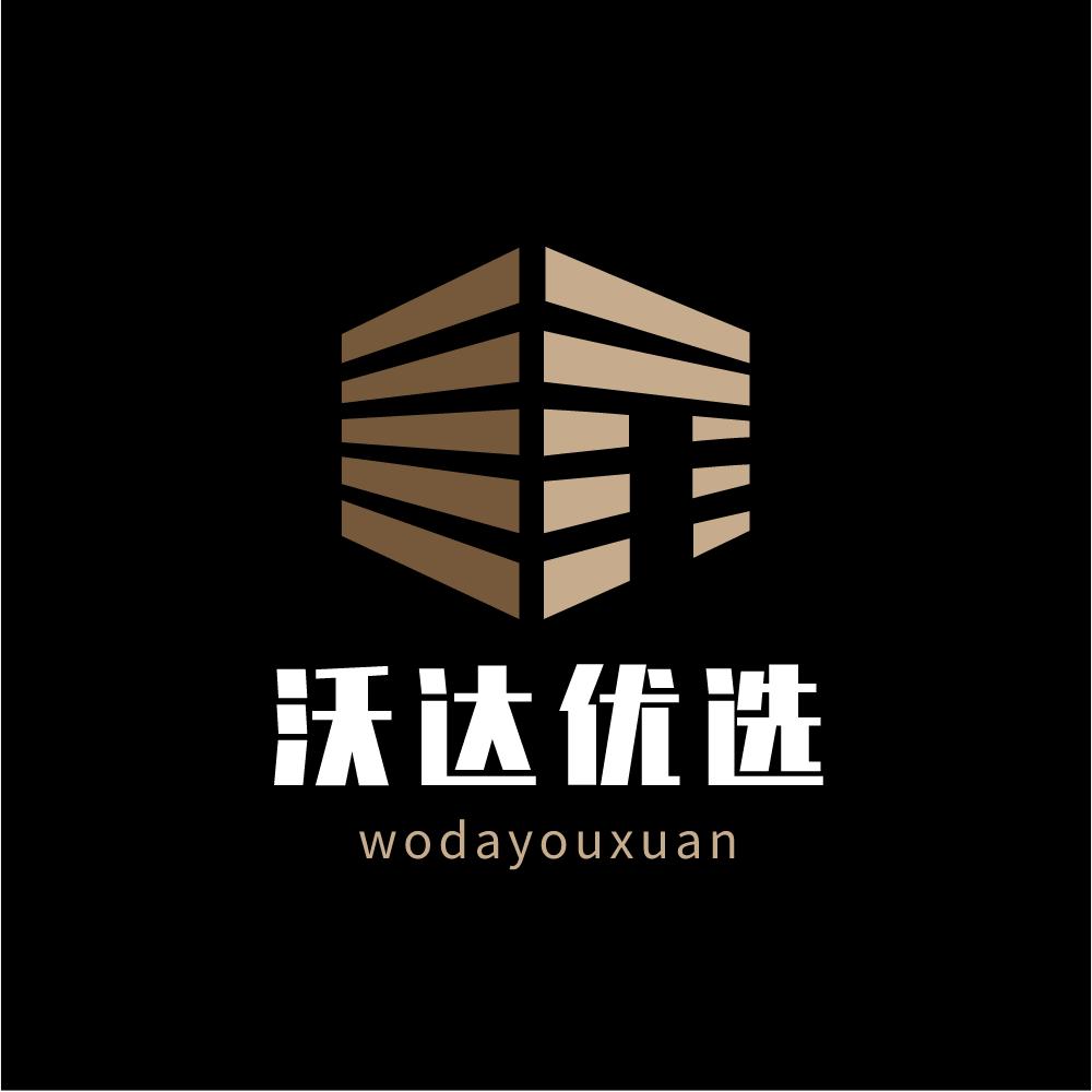 沃达优选
