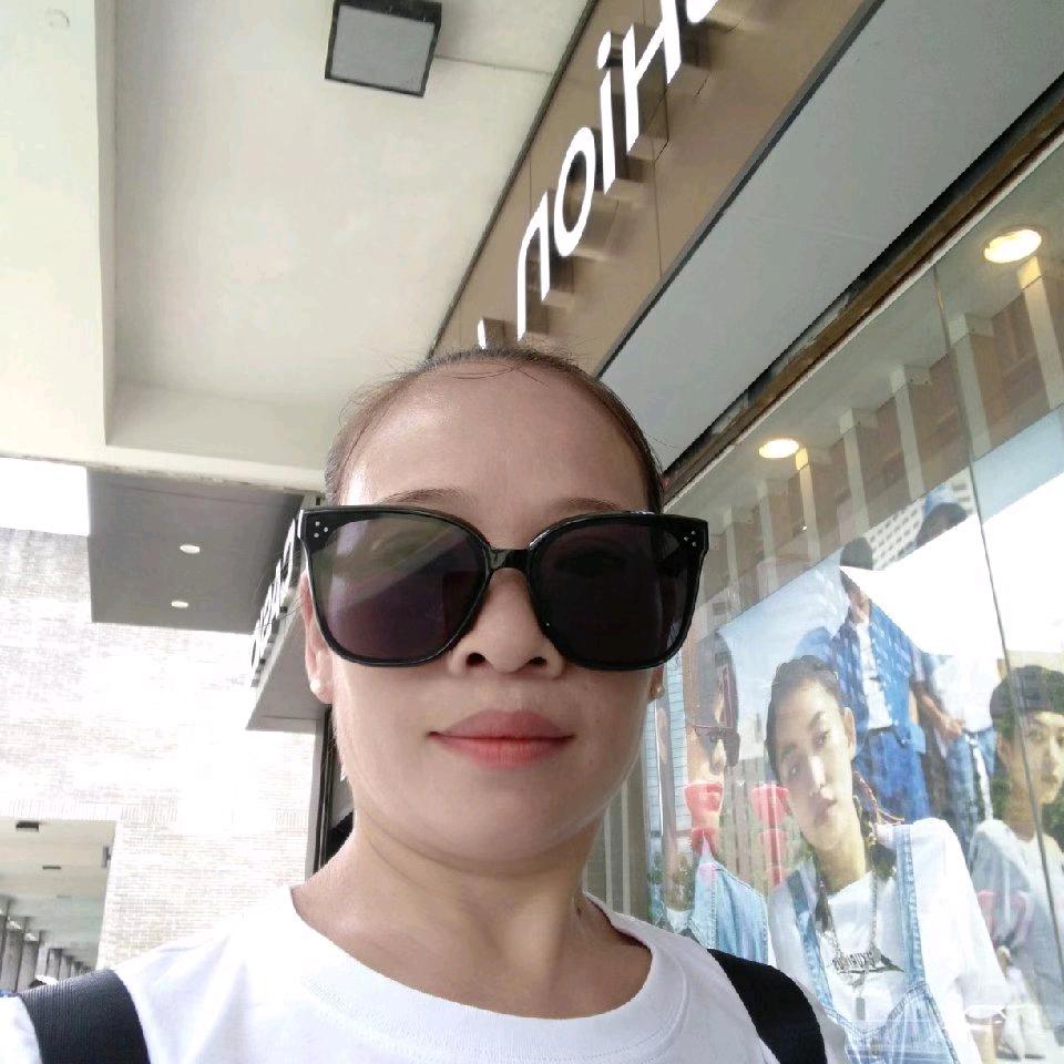 视界本地生活圈