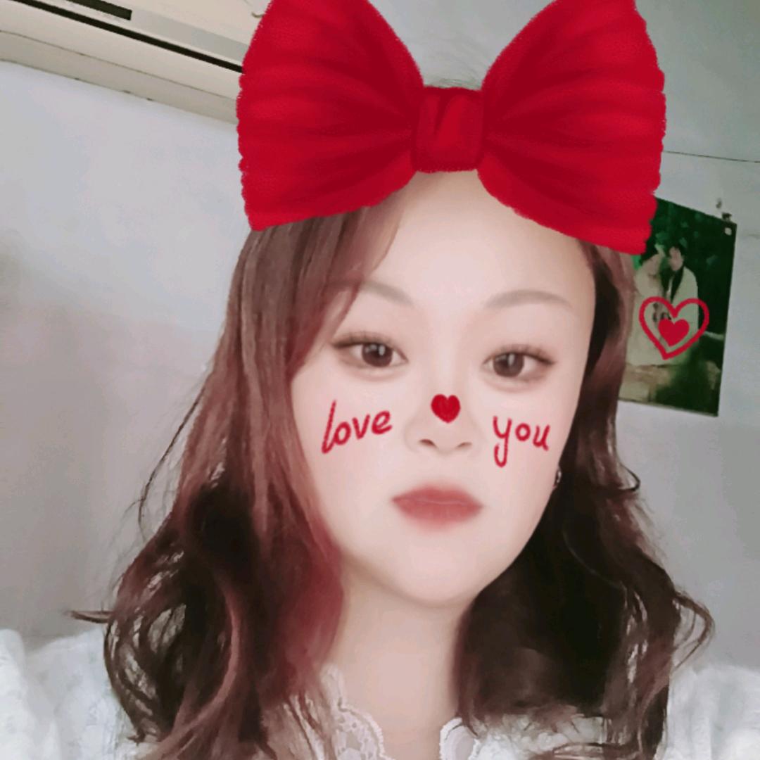 李雪凡