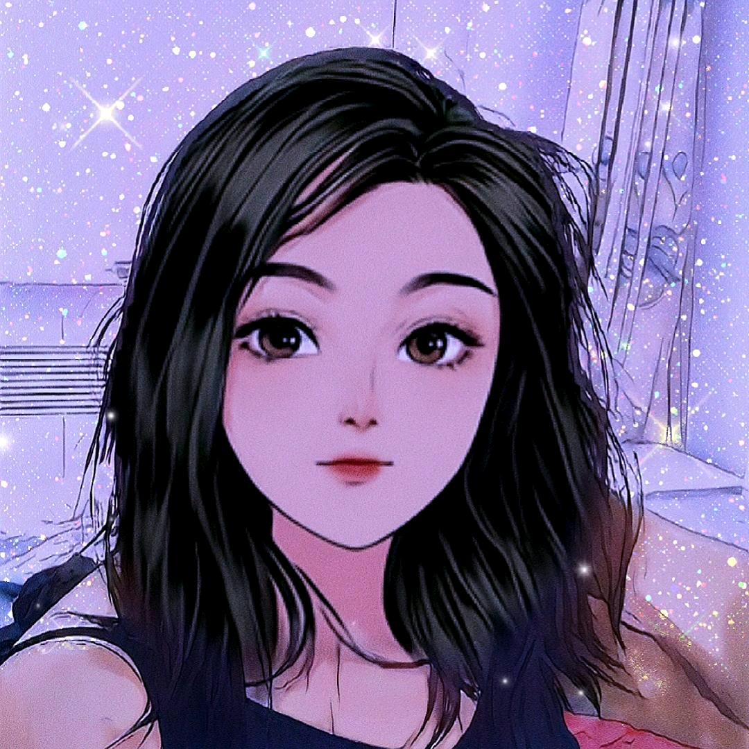 海上飞鹰
