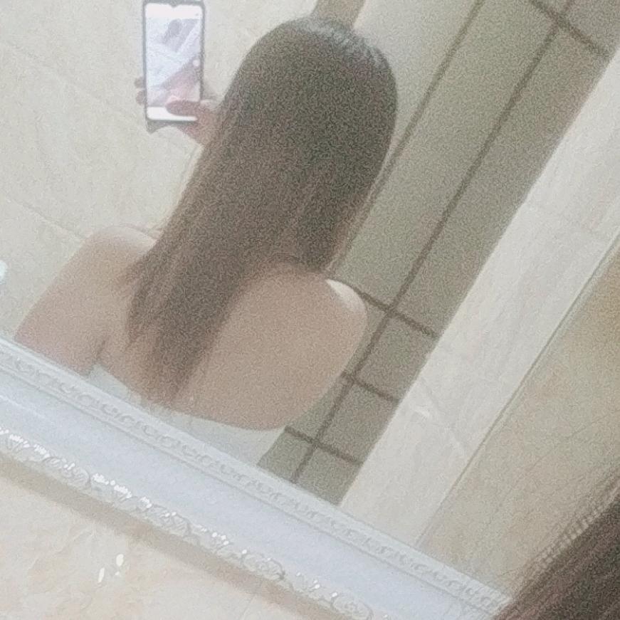 ℳঞ琼 ໌້ᮨ琼꧔ꦿ᭄💕