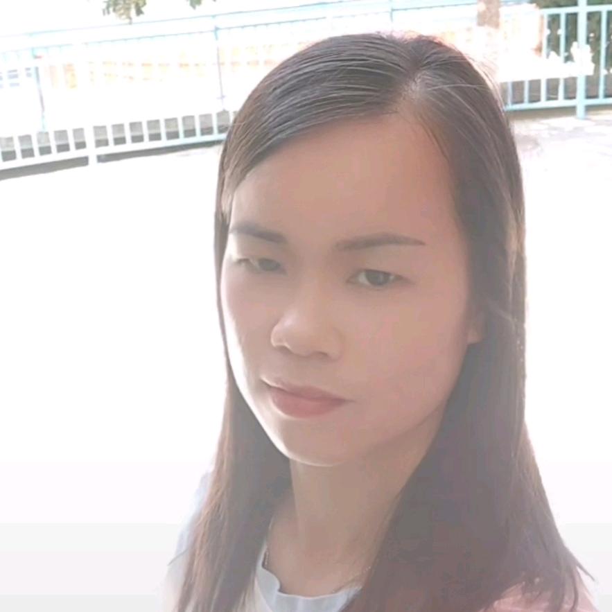 农村妹